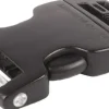 Sea To Summit Field Repair Buckle - 20mm Side Release Pin - Ladderlock Outlet