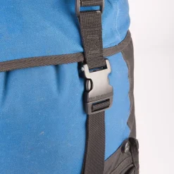 Sea To Summit Field Repair Buckle - 20mm Side Release Pin - Ladderlock Outlet