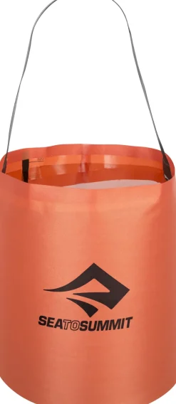 Sea To Summit Folding Bucket - 20L Hot