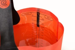 Sea To Summit Folding Bucket - 20L Hot