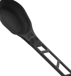 Sea To Summit Folding Serving Spoon Fashion