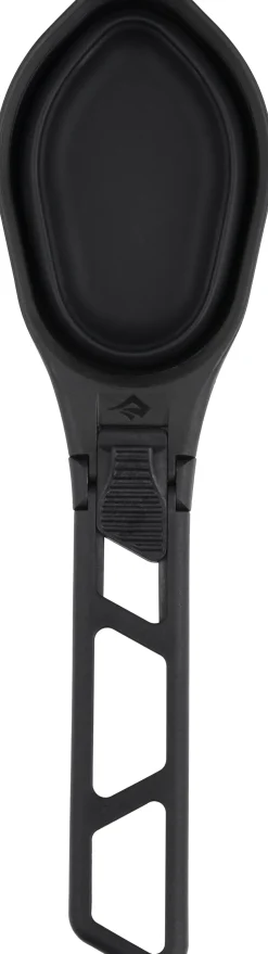 Sea To Summit Folding Serving Spoon Fashion