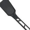 Sea To Summit Folding Spatula Fashion