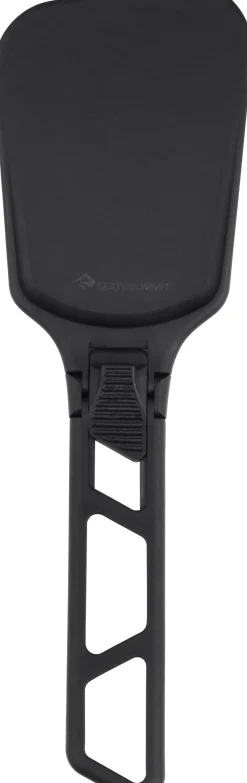 Sea To Summit Folding Spatula Fashion