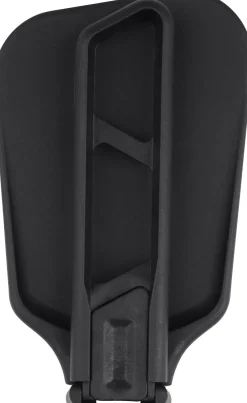 Sea To Summit Folding Spatula Fashion