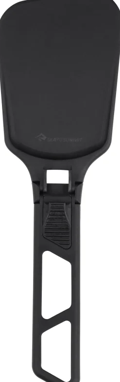 Sea To Summit Folding Spatula Fashion