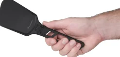 Sea To Summit Folding Spatula Fashion