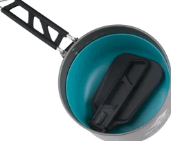 Sea To Summit Folding Spatula Fashion