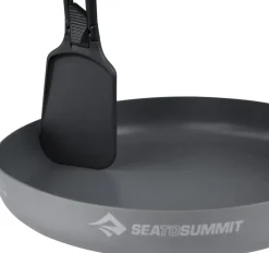 Sea To Summit Folding Spatula Fashion