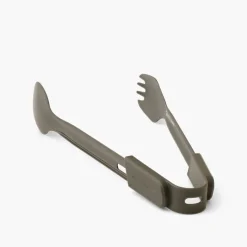 Sea To Summit Frontier UL Cutlery Set - 2 Piece Long Handle Spoon and Spork Online