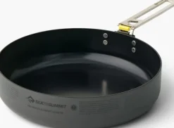 Sea To Summit Frontier UL Pan - 8in Clearance