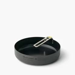 Sea To Summit Frontier UL Pan - 8in Clearance