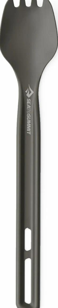 Sea To Summit Frontier UL Long Handle Spork New