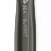 Sea To Summit Frontier UL Spork Fashion