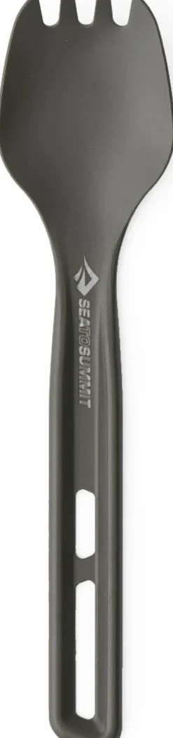 Sea To Summit Frontier UL Spork Fashion