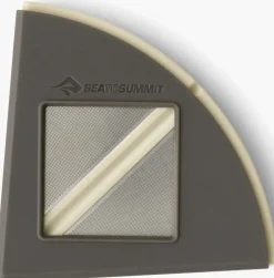 Sea To Summit Frontier UL Collapsible Pour Over Coffee filter Best