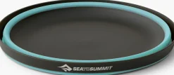 Sea To Summit Frontier UL Collapsible Bowl - L - Blue Best