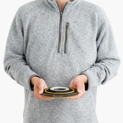 Sea To Summit Frontier UL Collapsible Dinnerware Set - 1P 3 Piece Fashion