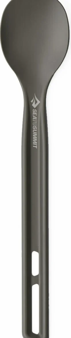 Sea To Summit Frontier UL Long Handle Spoon Online