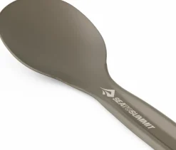 Sea To Summit Frontier UL Long Handle Spoon Online