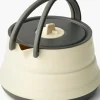 Sea To Summit Frontier UL Collapsible Kettle - 1.1L New
