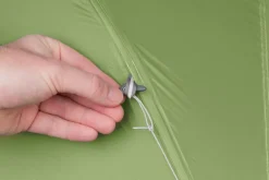 Sea To Summit Ground Control Guy Cords - 4 pack Clearance