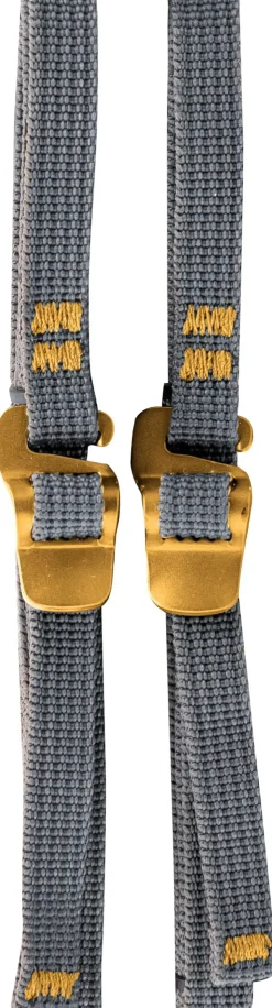 Sea To Summit Hook Release Accessory Straps - 10mm X 1m Sale