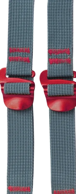 Sea To Summit Hook Release Accessory Straps - 20mm X 2m Outlet