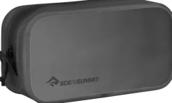 Sea To Summit Hydraulic Packing Cube - Small - Jet Black Outlet