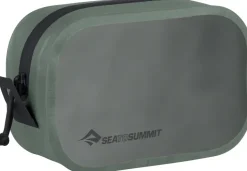 Sea To Summit Hydraulic Packing Cube - X-Small - Laurel Wreath New