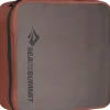 Sea To Summit Hydraulic Packing Cube - Large - Picante Fashion