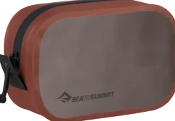 Sea To Summit Hydraulic Packing Cube - X-Small - Picante Online