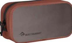 Sea To Summit Hydraulic Packing Cube - Small - Picante Fashion