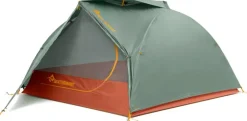 Sea To Summit Ikos TR3 Tent - Laurel Wreath Outlet