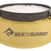 Sea To Summit Kitchen Sink - 10L Sale