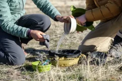 Sea To Summit Kitchen Sink - 10L Sale