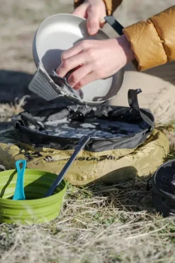 Sea To Summit Kitchen Sink - 10L Sale