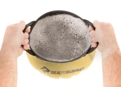 Sea To Summit Kitchen Sink - 5L Sale