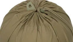 Sea To Summit Lightweight Stuff Sack Set - 3L 5L 8L New