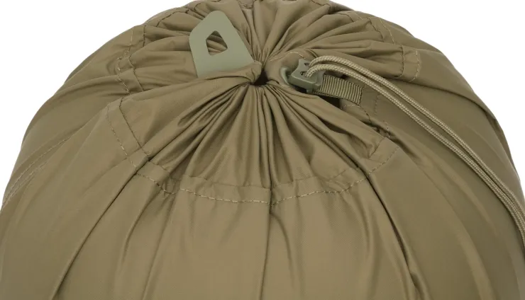 Sea To Summit Lightweight Stuff Sack Set - 3L 5L 8L New