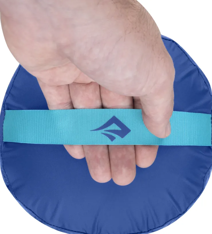 Sea To Summit Lightweight Stuff Sack Set - 3L 5L 8L New