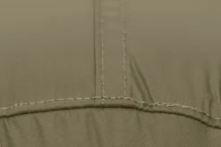 Sea To Summit Lightweight Stuff Sack Set - 3L 5L 8L New