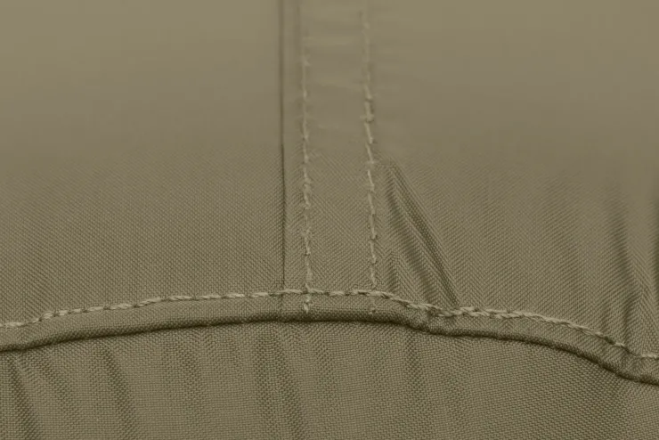 Sea To Summit Lightweight Stuff Sack Set - 3L 5L 8L New