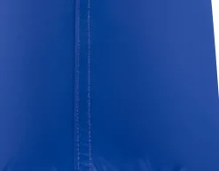 Sea To Summit Lightweight Stuff Sack Set - 3L 5L 8L New