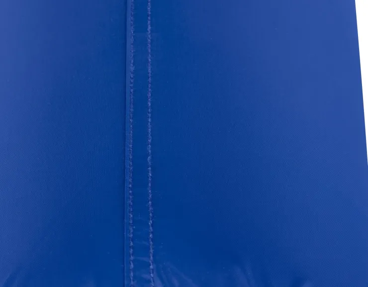 Sea To Summit Lightweight Stuff Sack Set - 3L 5L 8L New