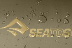 Sea To Summit Lightweight Stuff Sack Set - 3L 5L 8L New