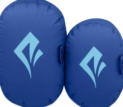 Sea To Summit Lightweight Stuff Sack Set - 3L 5L 8L New