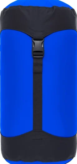 Sea To Summit Lightweight Compression Sack - 8L - Surf the Web Hot