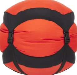 Sea To Summit Lightweight Compression Sack - 35L - Spicy Orange Fashion