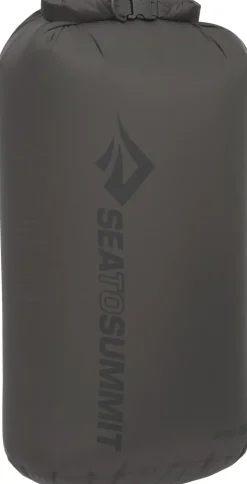 Sea To Summit Lightweight Dry Bag - 35L - Beluga Best